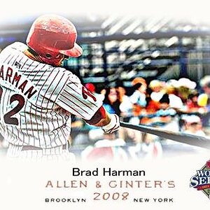 Brad Harman Custom A & G Card.jpg