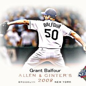 Grant Balfour Custon A & G Card.jpg