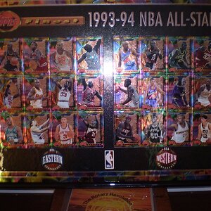 93-94 topps finest uncut 001.jpg