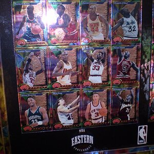 93-94 topps finest uncut 003.jpg