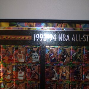 93-94 topps finest uncut 004.jpg