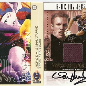 2003 XL Jersey Signature Card.jpg