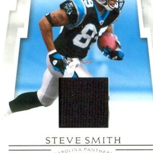 2007 Donrus Threads Steve Smith.jpg