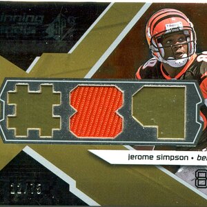 Jerome Simpson SPX  jersey.jpg