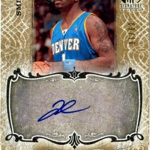 JR Smith Signatures 10.jpg