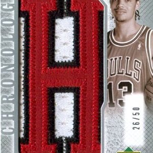 Joakim Noah Rookie Letterman.jpg