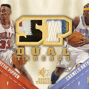 2008-09 SP Rookie Threads Pippen Anthony Dual Patch 6 Colour.jpg