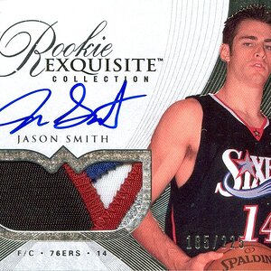 Jason Smith Exquisite Rookie.jpg