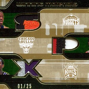 Wallace Artest Camby triple SPx Patch.jpg