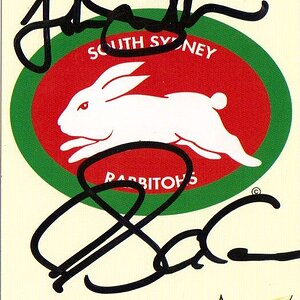 Rabbitohs logo.jpg