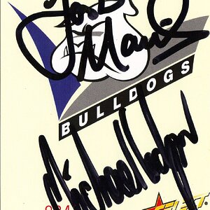 Bulldogs logo.jpg