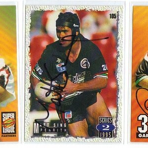 ARL plus 1995 card signed.jpg