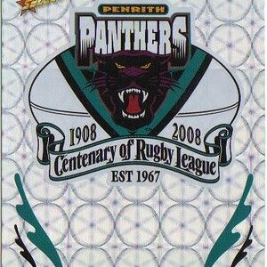 Penrith logo card.jpg