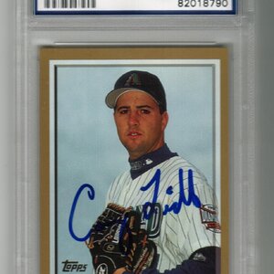 Cory Lidle  Auto.jpg