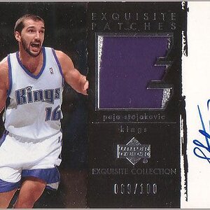 0304ExquisiteStojakovic05.JPG