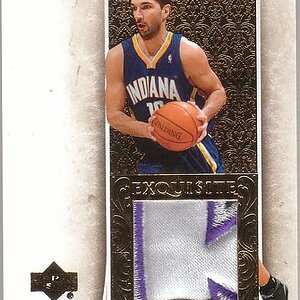 0506ExquisiteStojakovic25.JPG