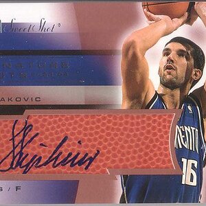 0304UDSSStojakovic03.JPG