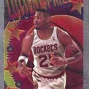 94_95_finest_lottery_prize_horry-1.jpg