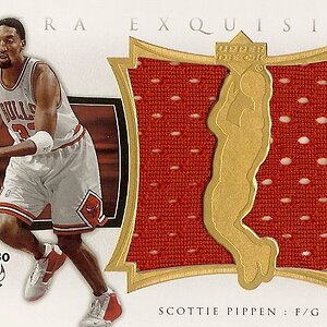 2004-05 Extra Exquisite Dual Jersey 9of10.jpg