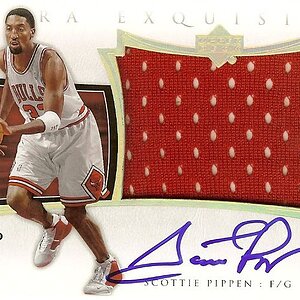 2004-05 UD Exquisite Extra Exquisite Jersey Auto 2of5.jpg