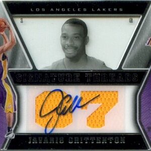 Javaris Crittenton Rookie Auto Game Used.jpg