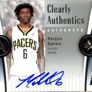 Marquis Daniels Clearly Authentics Auto.jpg