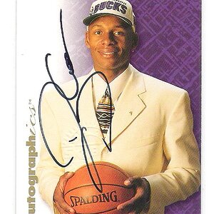 rayallen.jpg