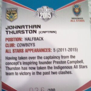 thurston 16 4 16 003.JPG