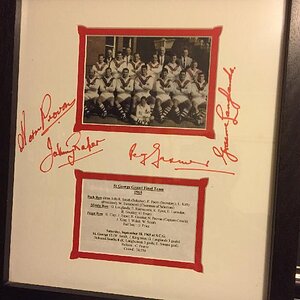 1965 Team Framed and autographed.jpg