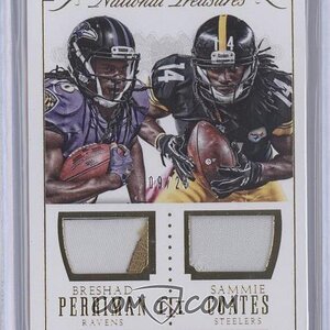 Breshad-Perriman-Sammie-Coates NT.jpg