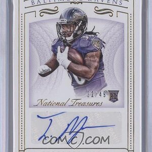 Rookie-Signatures---Terrence-Magee NT.jpg