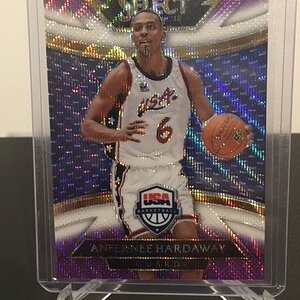 14-15 Select purple prizm.JPG