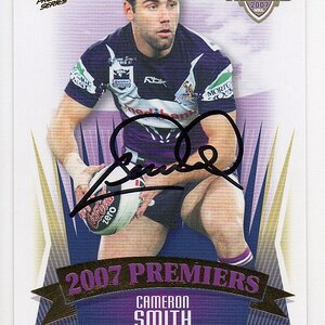 2007 Premiers Storm.jpg