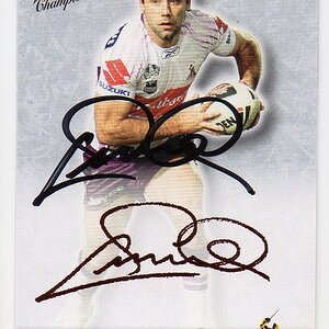 2009 Champions Foiled Signature Signed.jpg