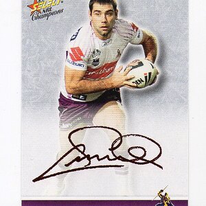 2009 Champions Foiled Signature Unsigned.jpg