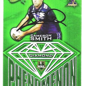 2010 Champions Diamond Phenomenon.jpg