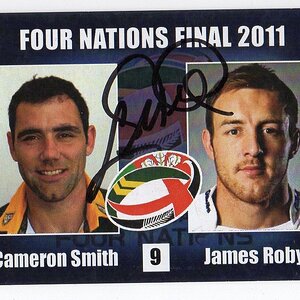 2011 Four Nations 9.jpg