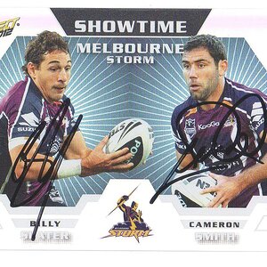 2012 Champions Storm Showtime Cameron Smith Billy Slater.jpg