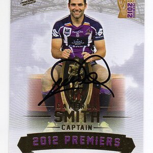 2012 Premiers Storm Captain.jpg