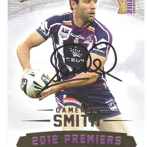 2012 Premiers Storm.jpg