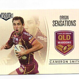 2013 ESP Elite Cameron Smith Promo #011 Front.jpg