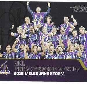 2013 Traders   2012 Premiership Series.jpg