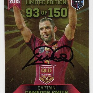 2015 Limited Edition QLD SOO #093 Front.jpg