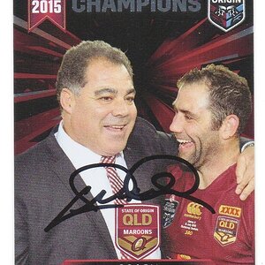 2015 SOO Champions Coach Mal Maninga.jpg