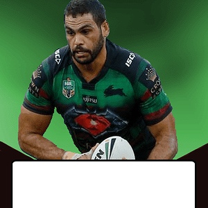 greg inglis.png