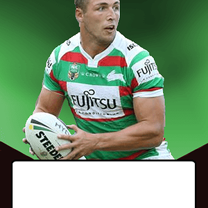 sam burgess.png