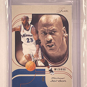 Base - Flair - 2002-03 - Michael Jordan.jpg