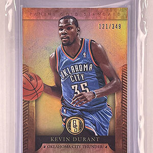 Base - Gold Standard - 2012-13 - Kevin Durant.jpg