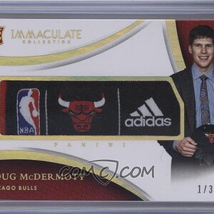 Doug-McDermott (1).jpg