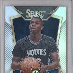 Concourse---Andrew-Wiggins.jpg